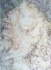 Visione 2